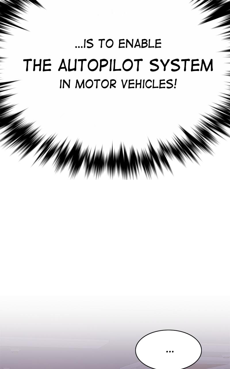 Reborn Rich Chap 60 - Next Chap 61