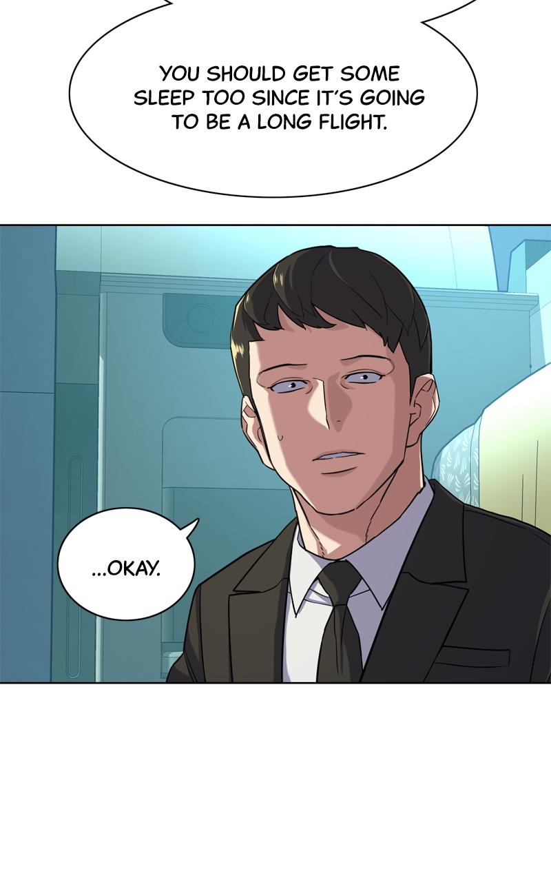 Reborn Rich Chap 60 - Next Chap 61