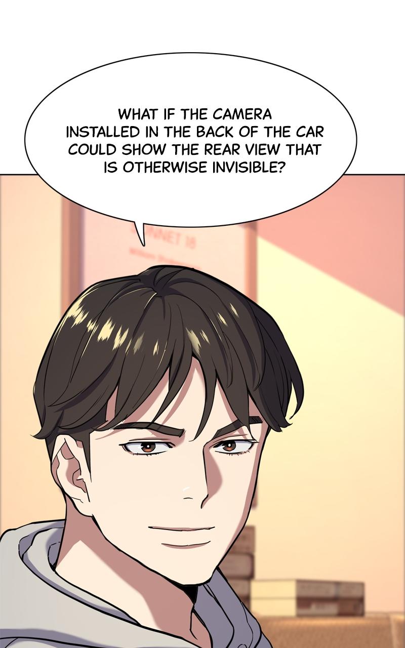 Reborn Rich Chap 60 - Next Chap 61