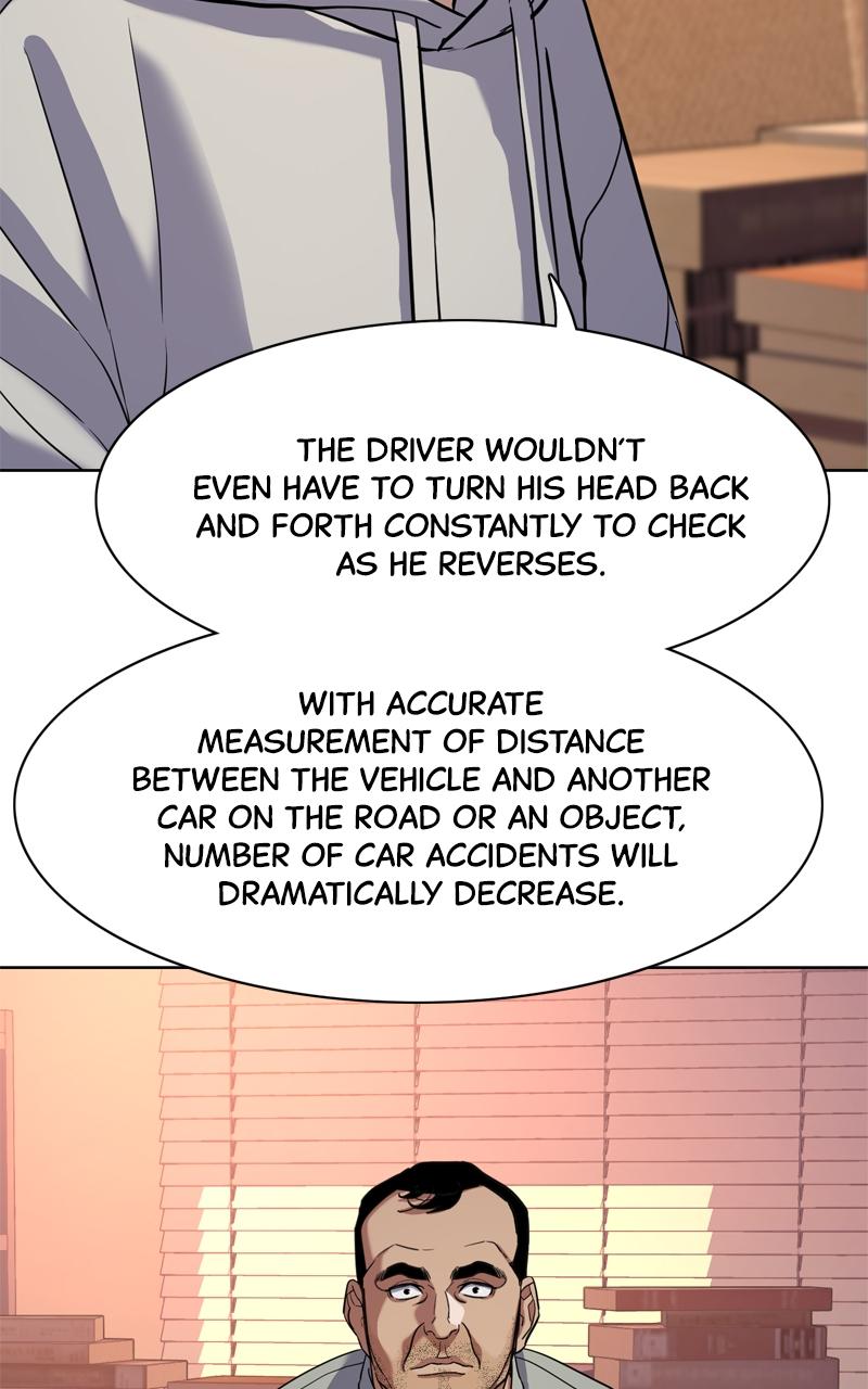 Reborn Rich Chap 60 - Next Chap 61