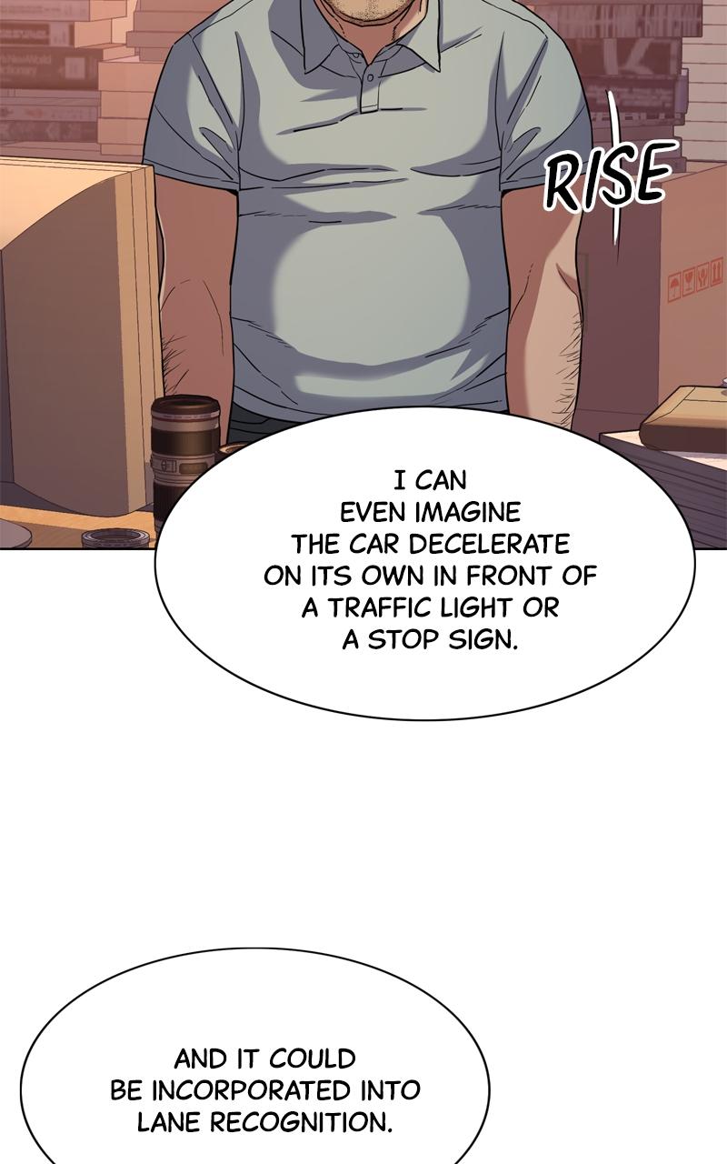 Reborn Rich Chap 60 - Next Chap 61