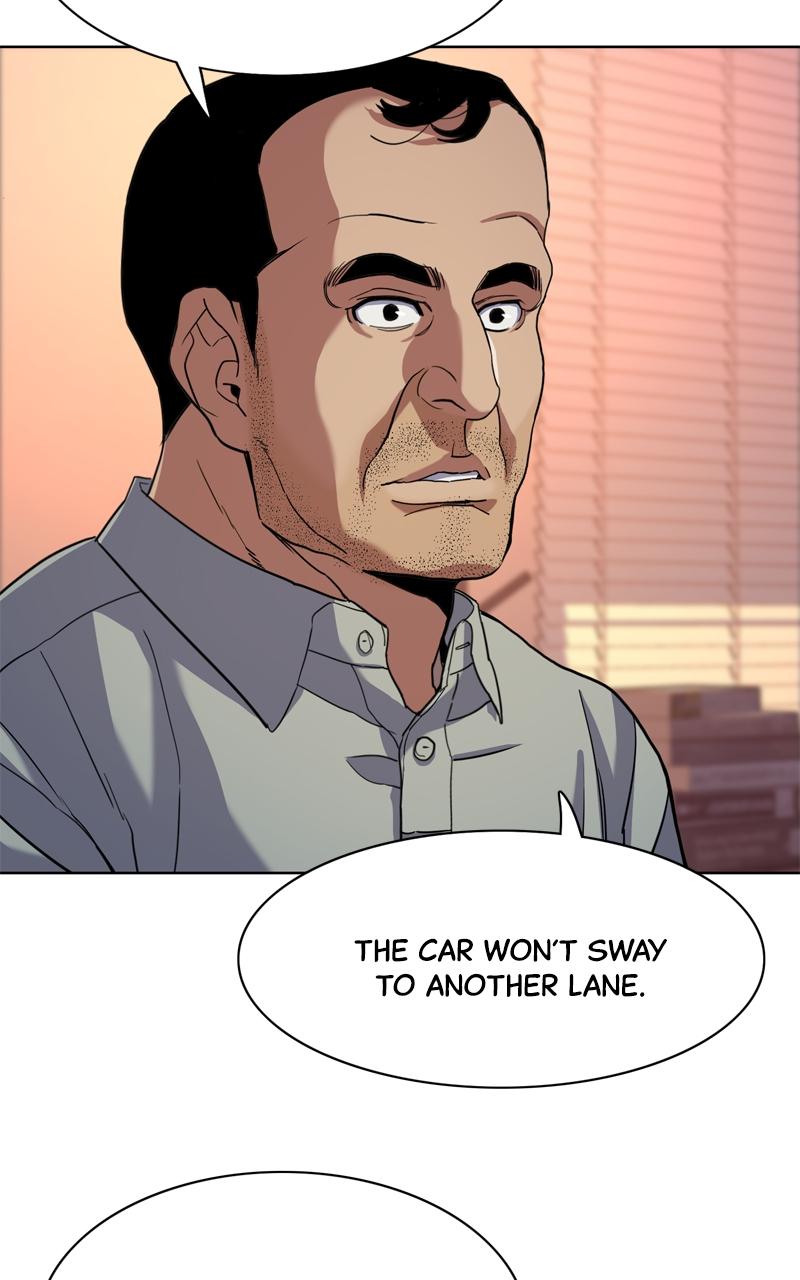 Reborn Rich Chap 60 - Next Chap 61