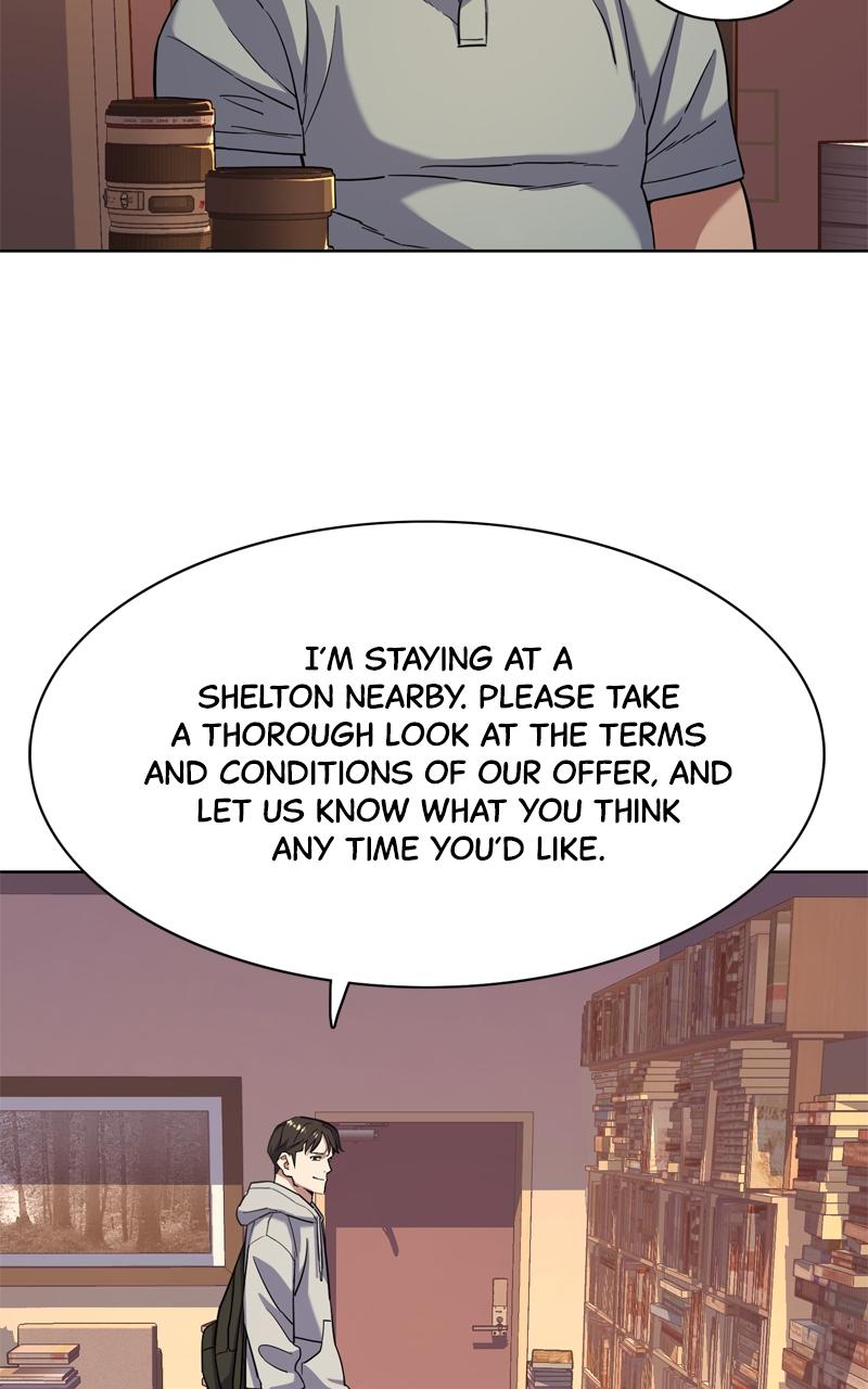Reborn Rich Chap 60 - Next Chap 61