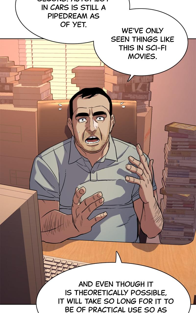 Reborn Rich Chap 60 - Next Chap 61