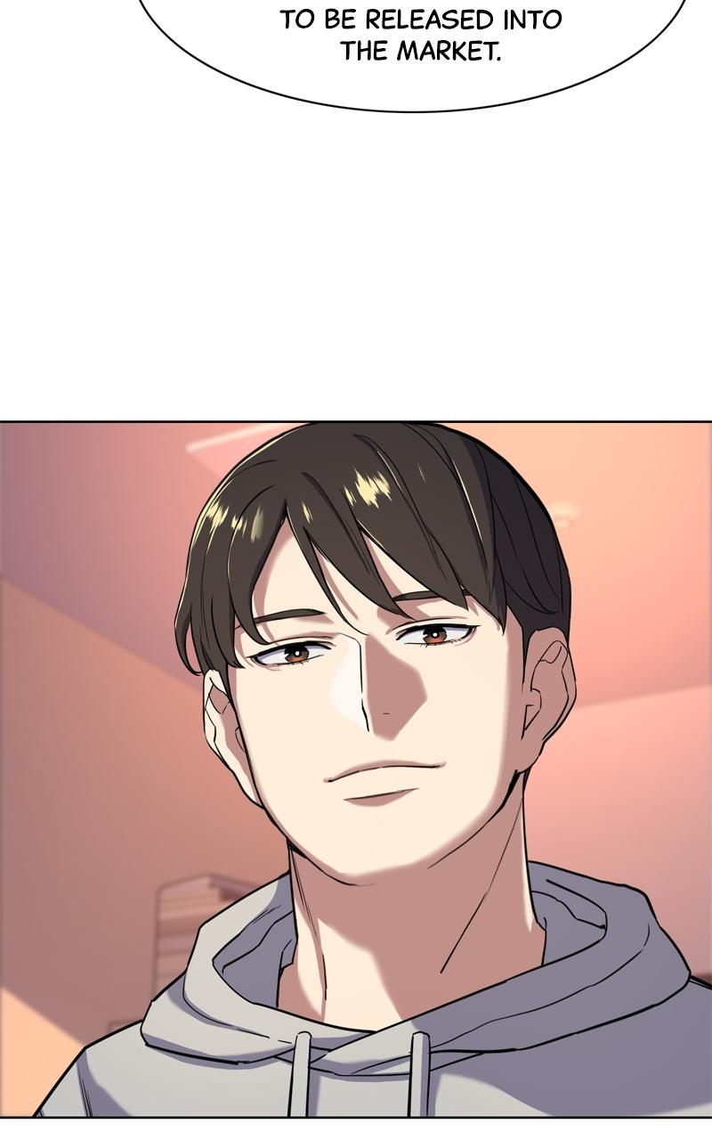 Reborn Rich Chap 60 - Next Chap 61