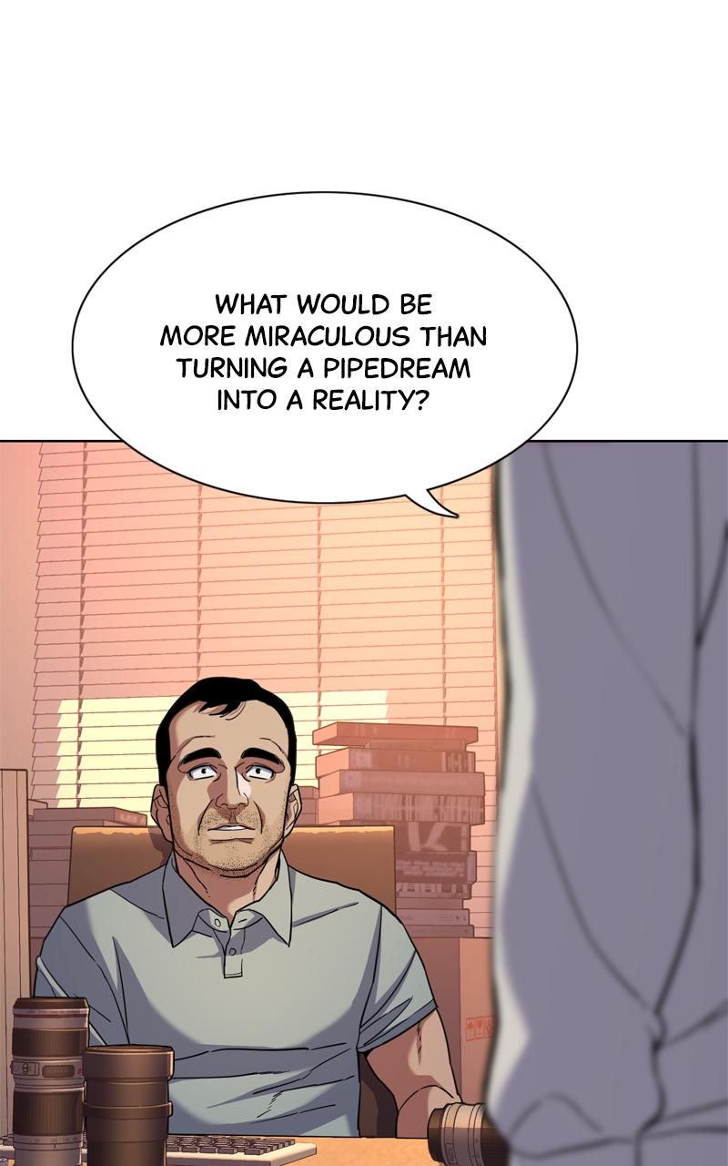 Reborn Rich Chap 60 - Next Chap 61