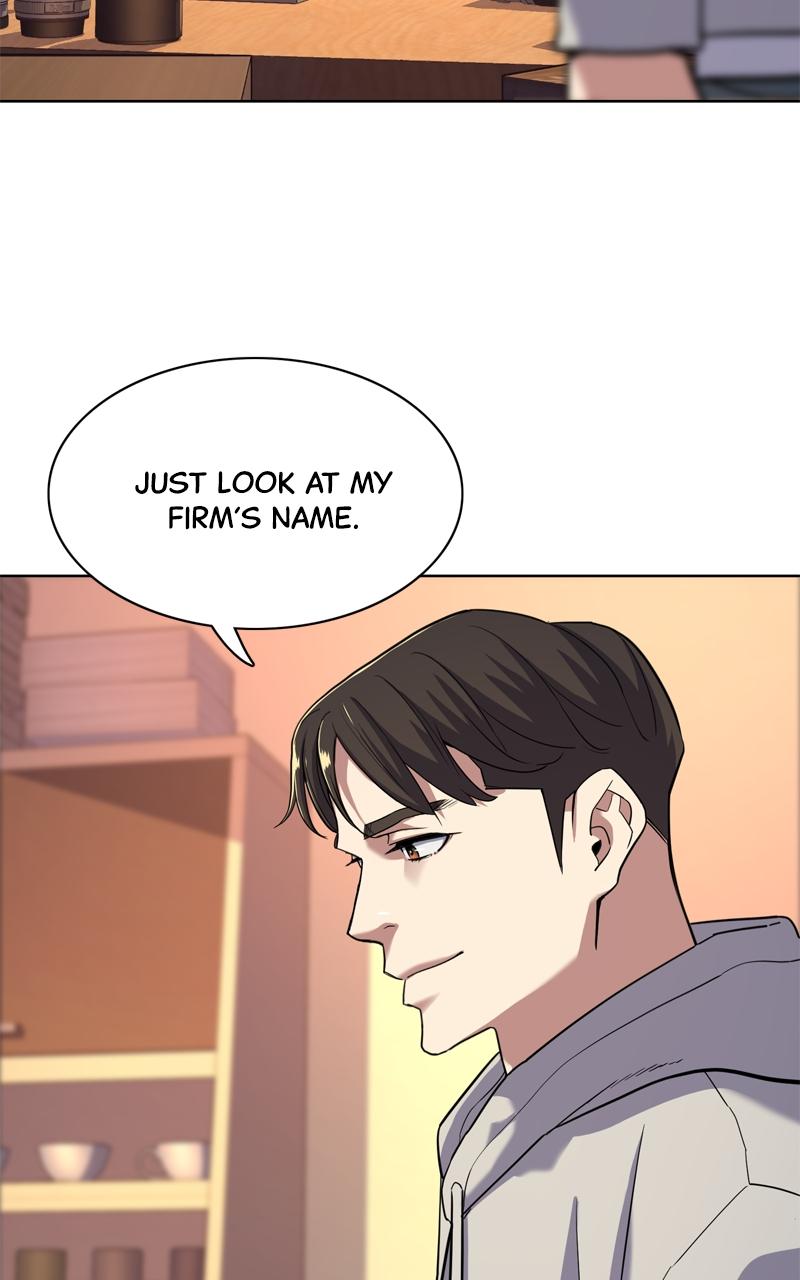 Reborn Rich Chap 60 - Next Chap 61