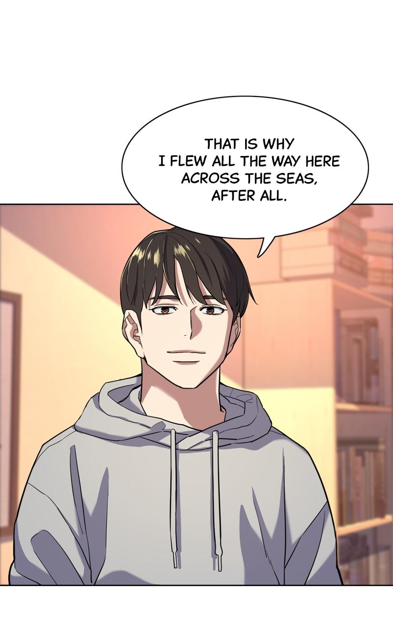 Reborn Rich Chap 60 - Next Chap 61
