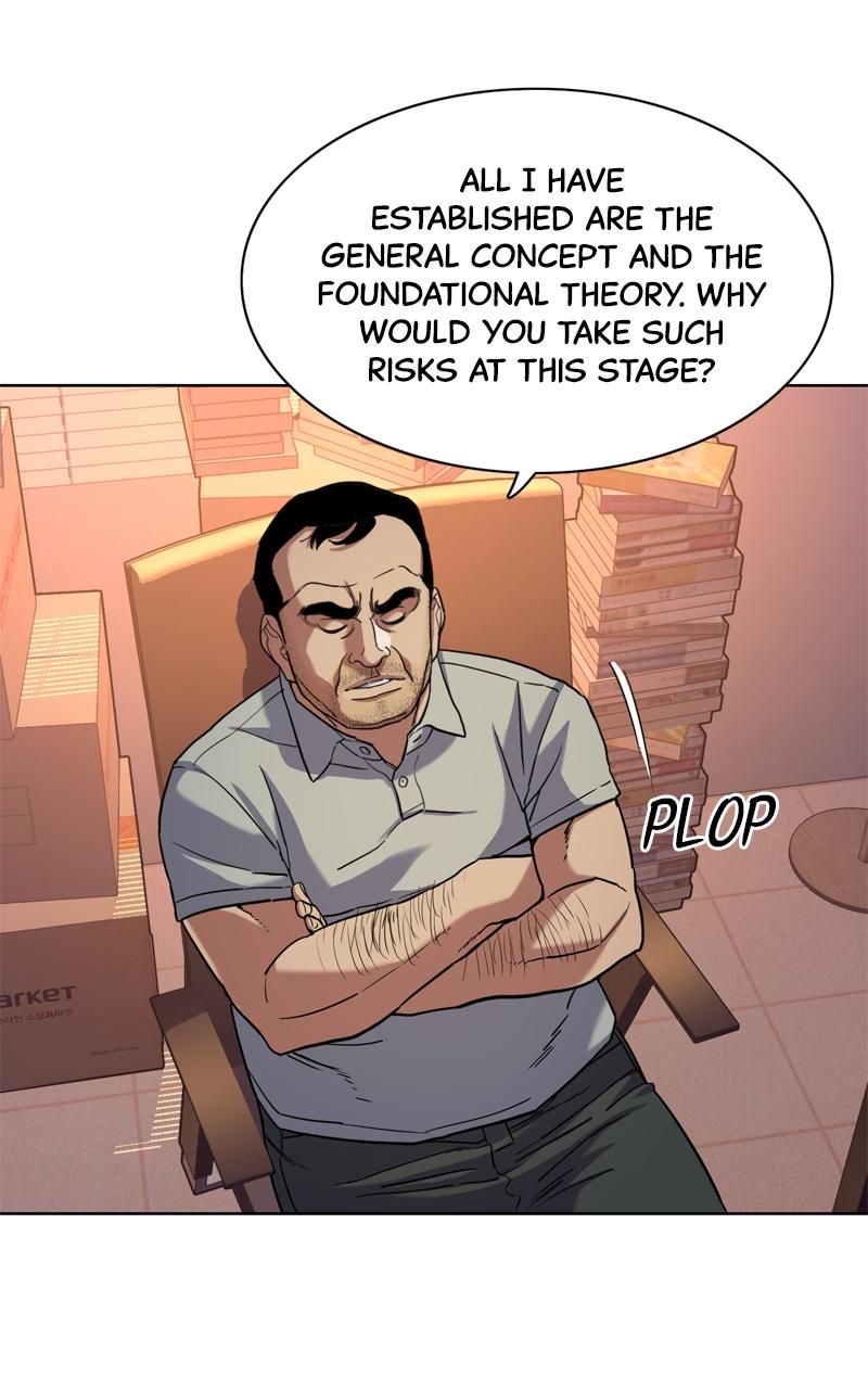Reborn Rich Chap 60 - Next Chap 61