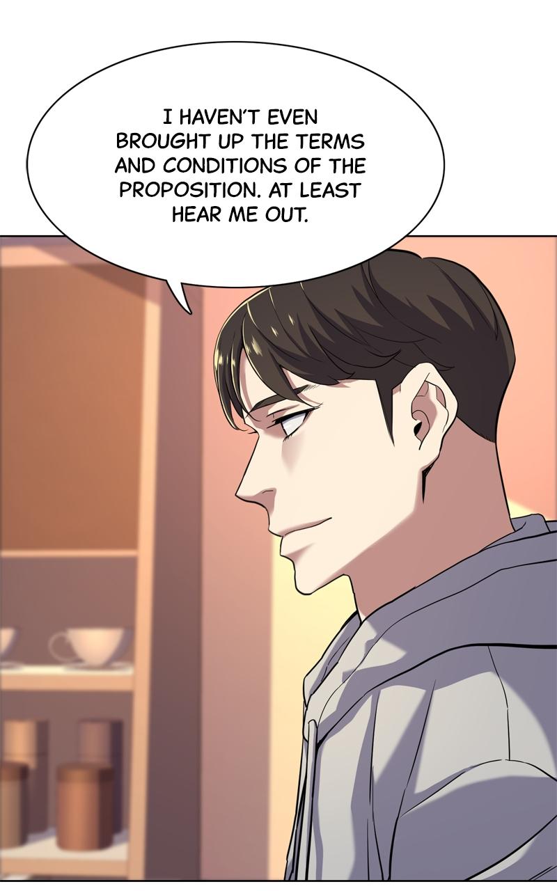 Reborn Rich Chap 60 - Next Chap 61