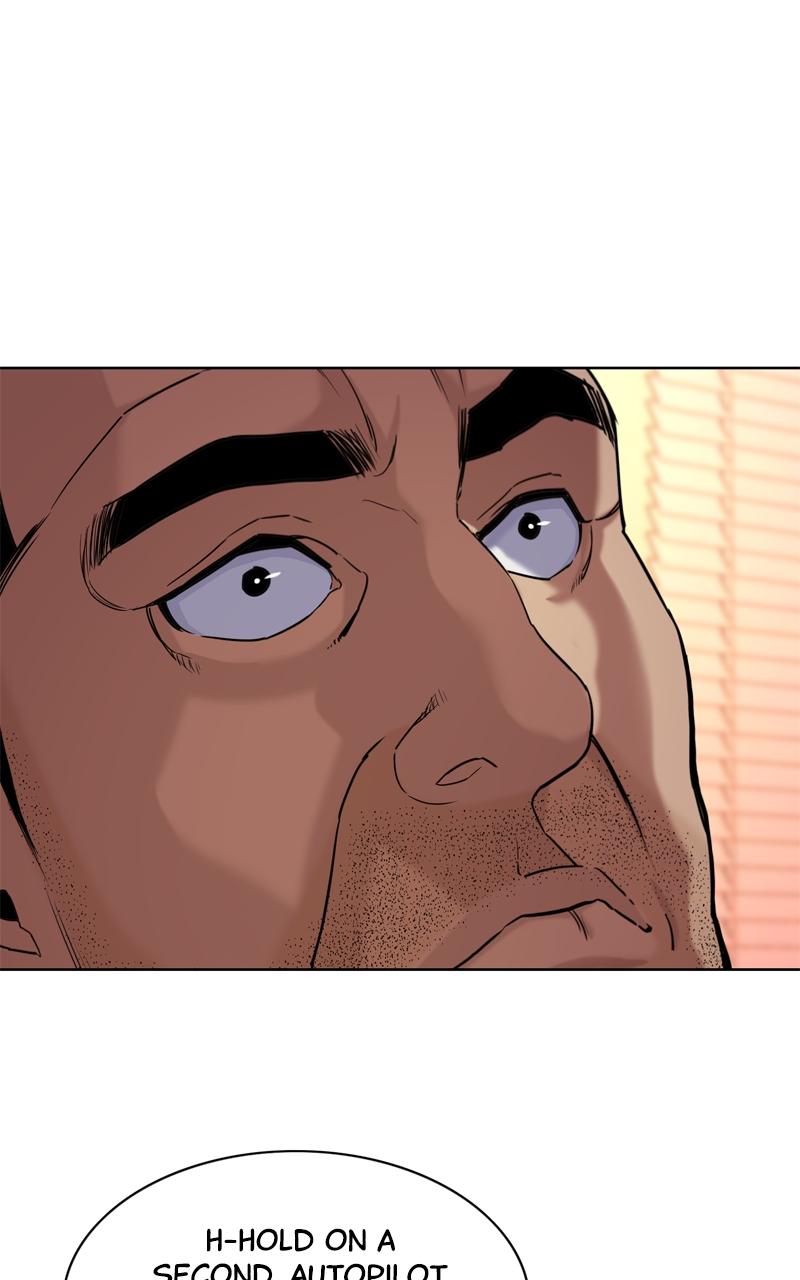 Reborn Rich Chap 60 - Next Chap 61