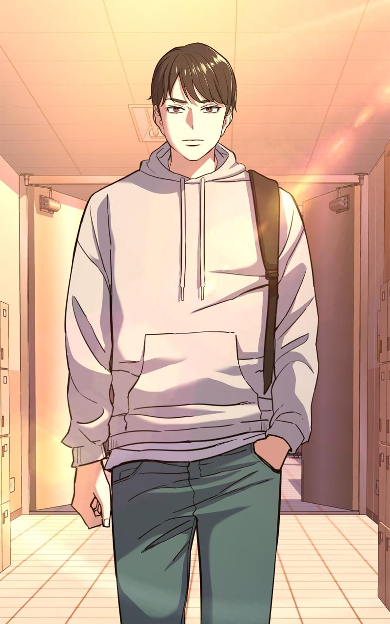 Reborn Rich Chap 60 - Next Chap 61