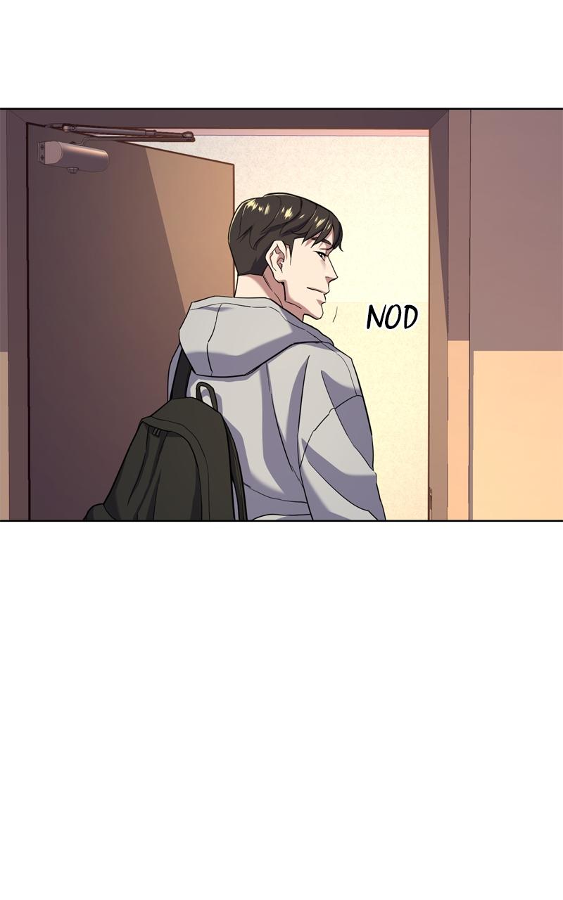 Reborn Rich Chap 60 - Next Chap 61