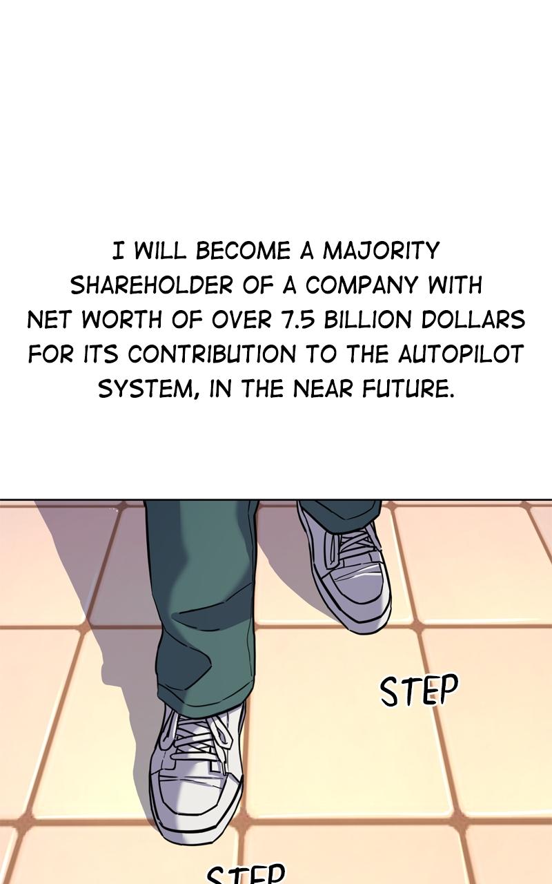 Reborn Rich Chap 60 - Next Chap 61