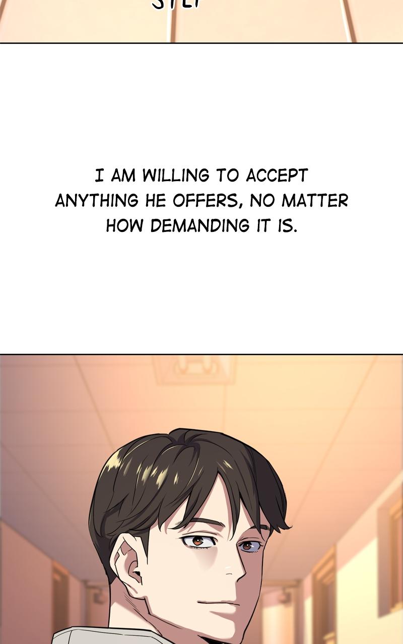 Reborn Rich Chap 60 - Next Chap 61