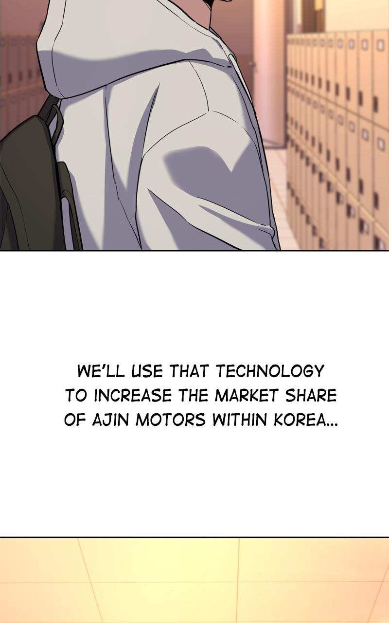 Reborn Rich Chap 60 - Next Chap 61