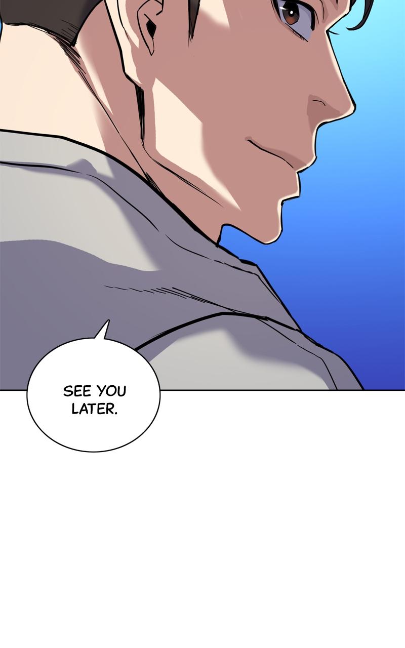 Reborn Rich Chap 60 - Next Chap 61