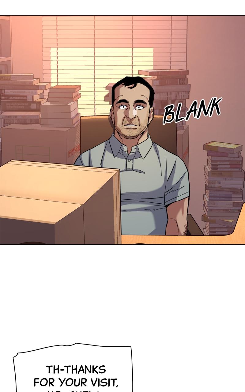 Reborn Rich Chap 60 - Next Chap 61
