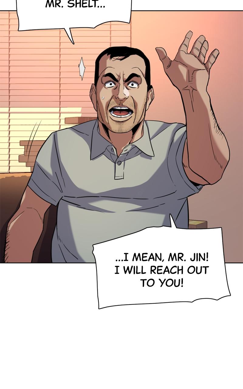 Reborn Rich Chap 60 - Next Chap 61
