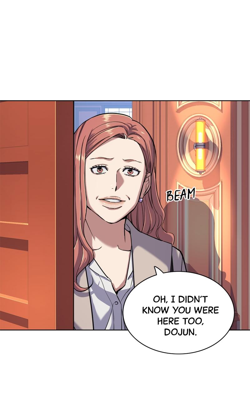 Reborn Rich Chap 60 - Next Chap 61