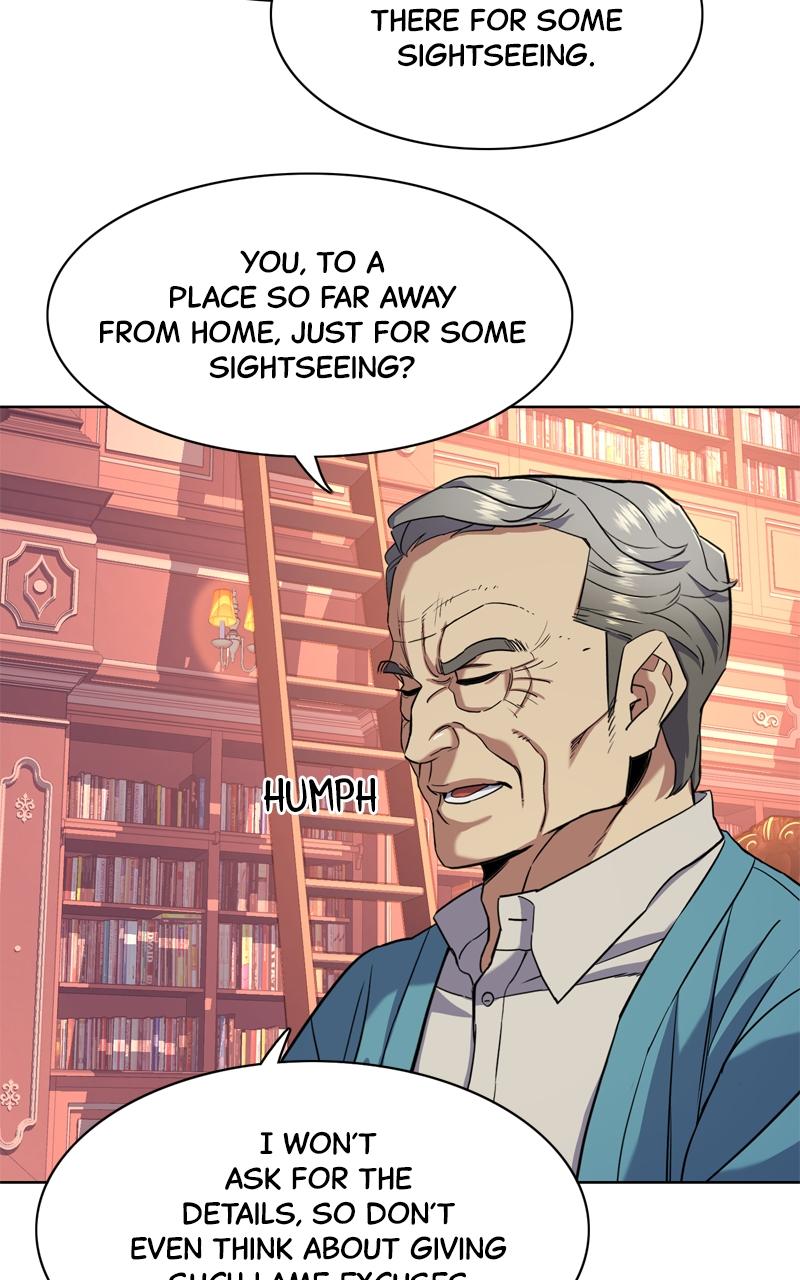 Reborn Rich Chap 60 - Next Chap 61