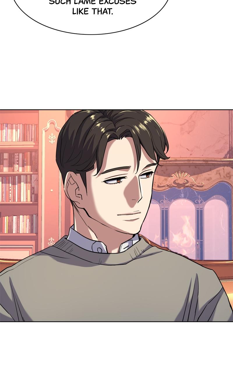 Reborn Rich Chap 60 - Next Chap 61