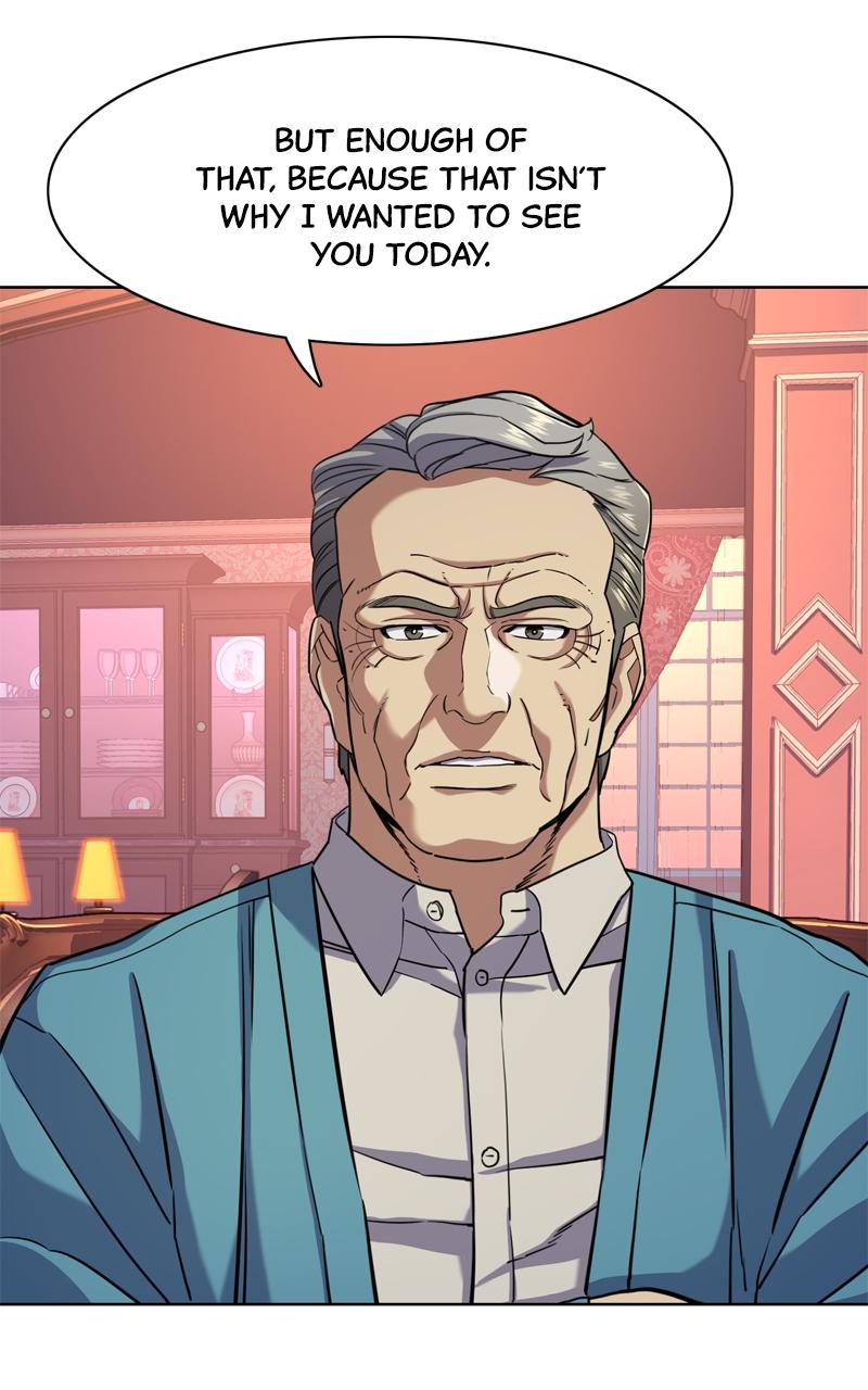 Reborn Rich Chap 60 - Next Chap 61