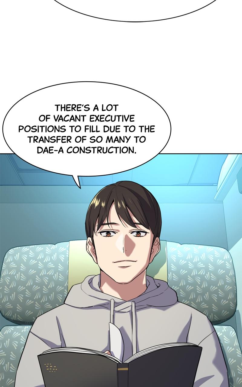 Reborn Rich Chap 60 - Next Chap 61