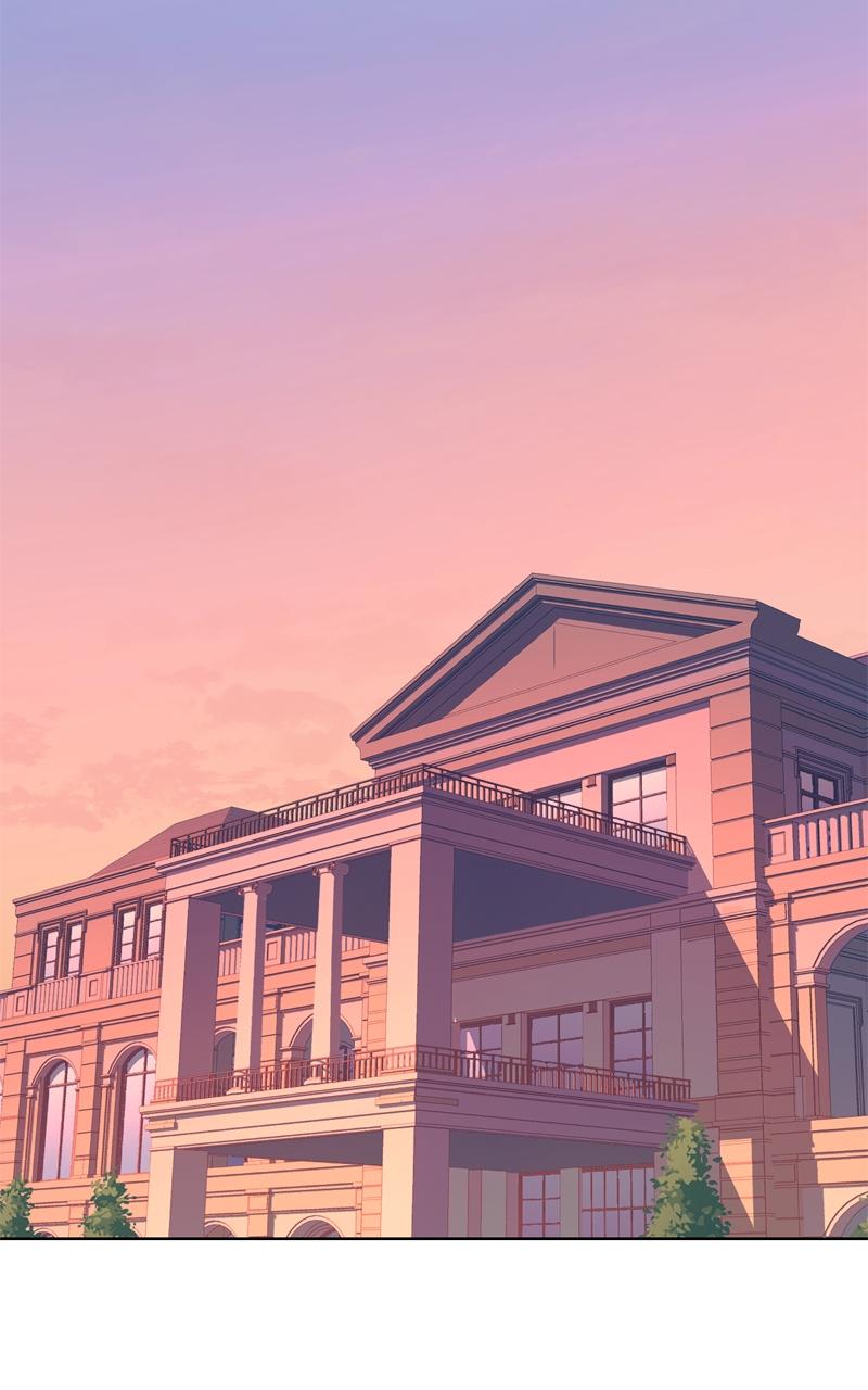 Reborn Rich Chap 60 - Next Chap 61
