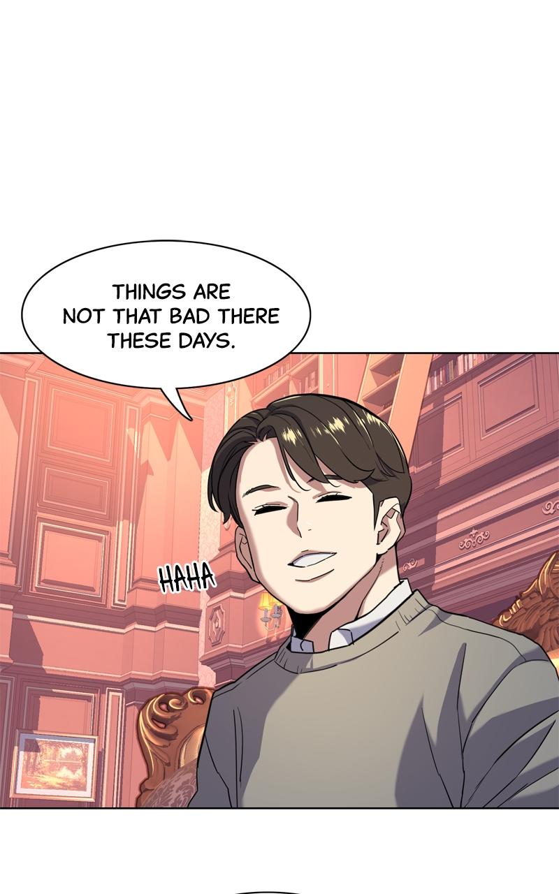 Reborn Rich Chap 60 - Next Chap 61