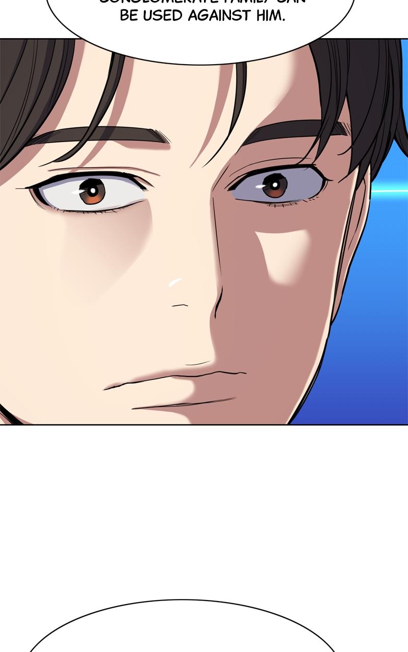 Reborn Rich Chap 61 - Next Chap 62