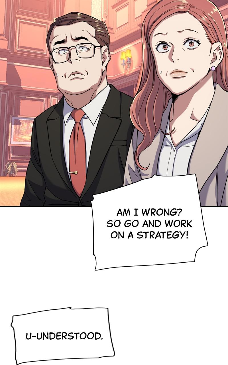 Reborn Rich Chap 61 - Next Chap 62