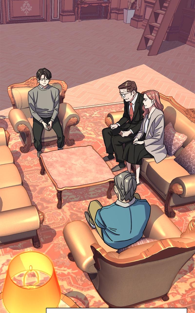 Reborn Rich Chap 61 - Next Chap 62