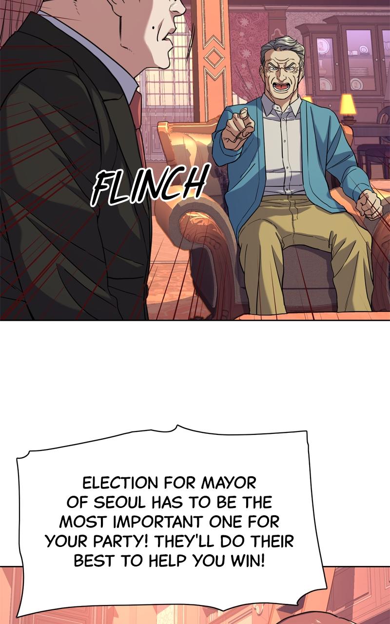 Reborn Rich Chap 61 - Next Chap 62