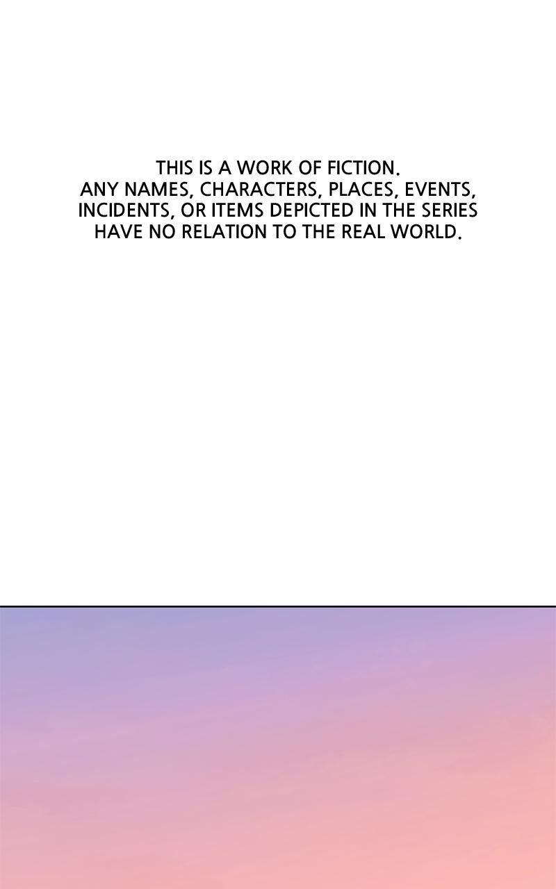 Reborn Rich Chap 61 - Next Chap 62