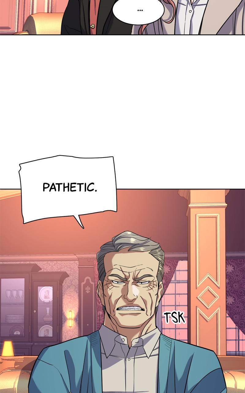 Reborn Rich Chap 61 - Next Chap 62