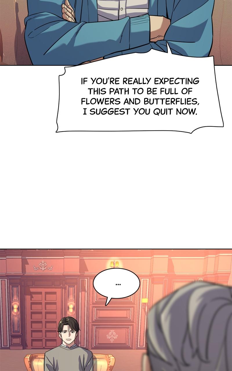 Reborn Rich Chap 61 - Next Chap 62