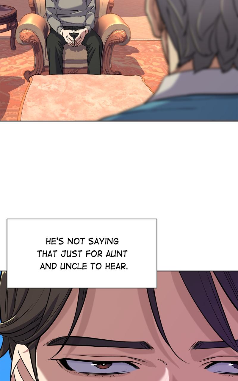Reborn Rich Chap 61 - Next Chap 62