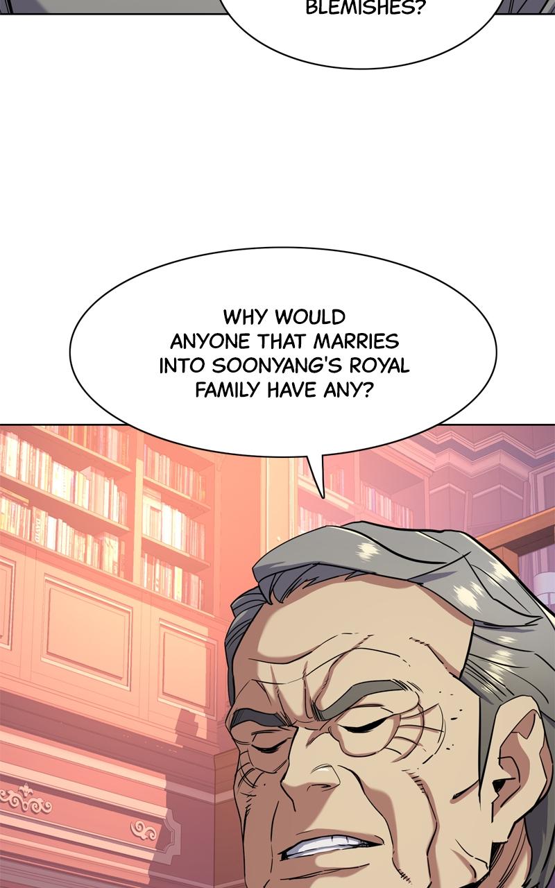 Reborn Rich Chap 61 - Next Chap 62