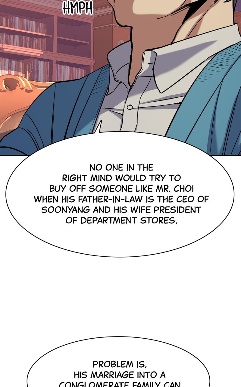 Reborn Rich Chap 61 - Next Chap 62