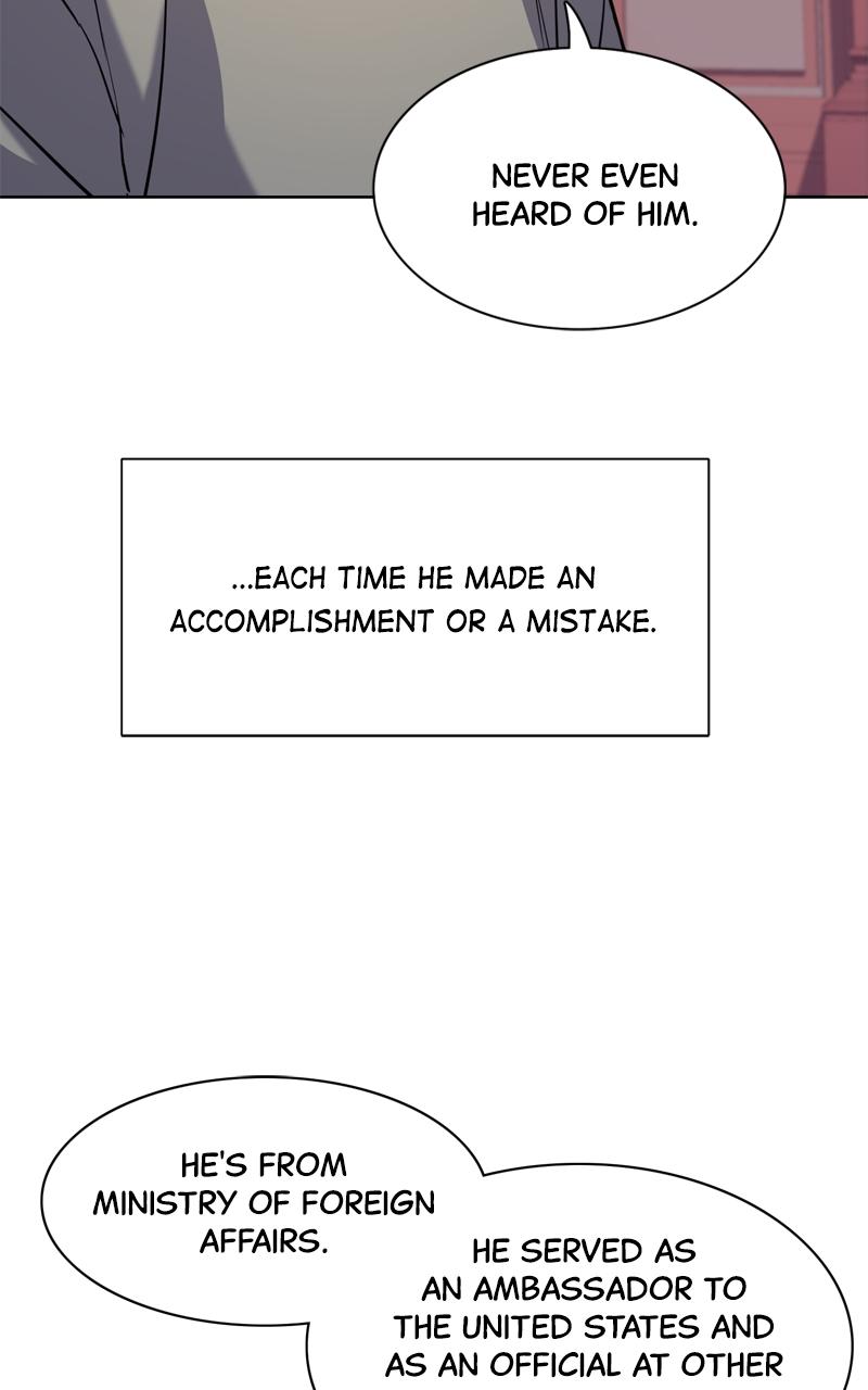 Reborn Rich Chap 61 - Next Chap 62