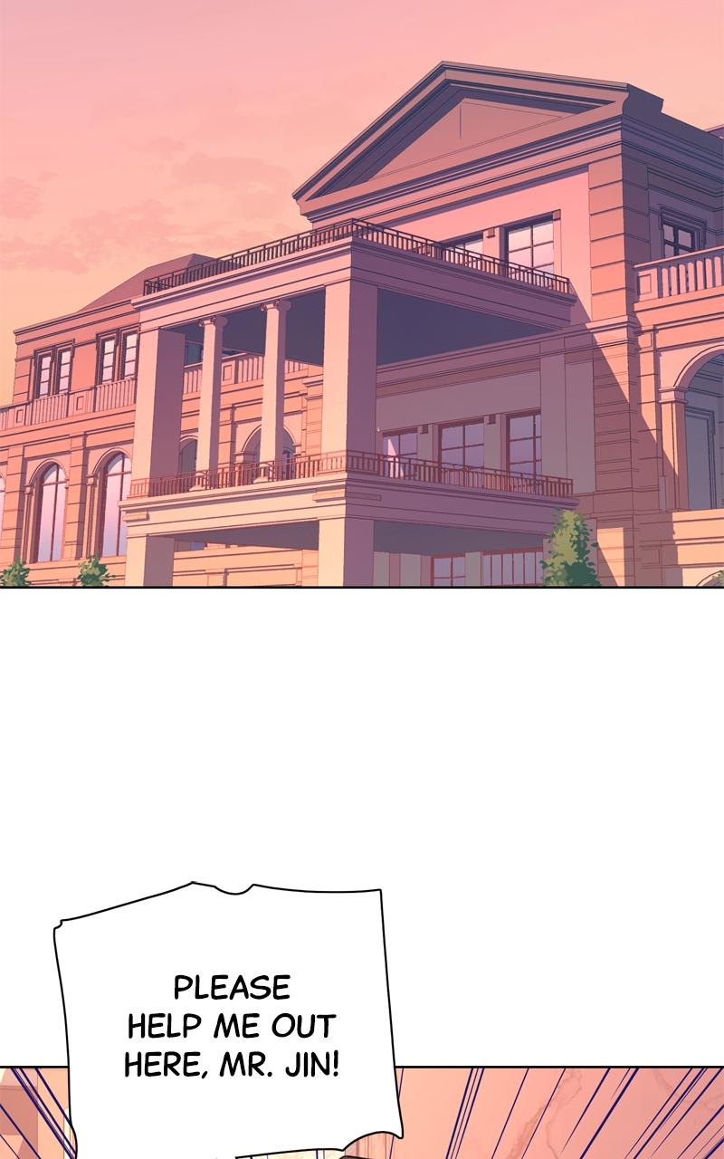 Reborn Rich Chap 61 - Next Chap 62