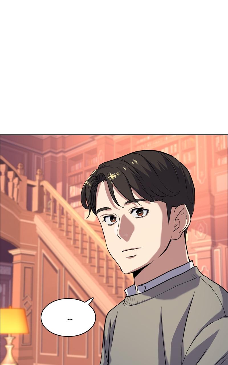Reborn Rich Chap 61 - Next Chap 62