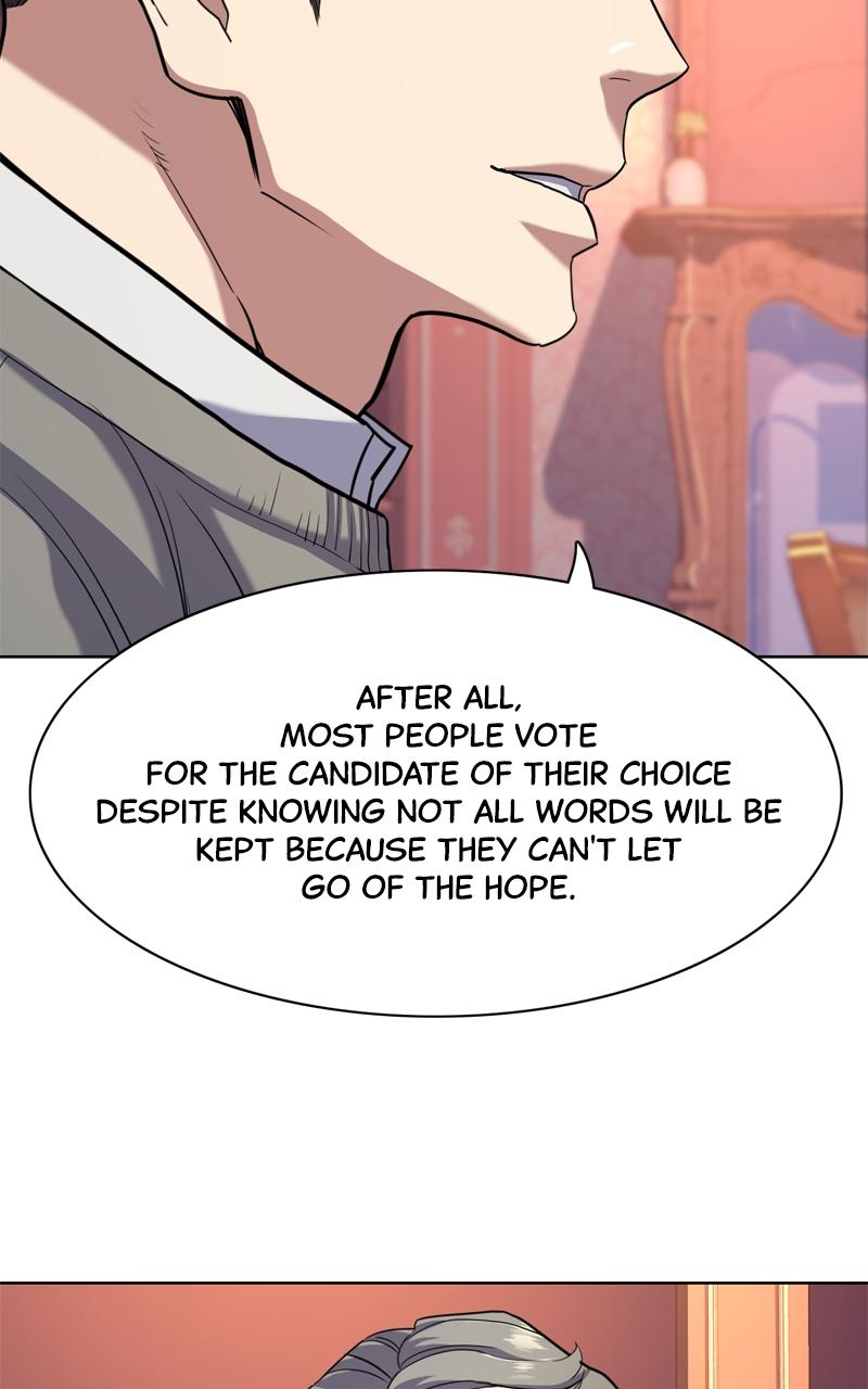 Reborn Rich Chap 61 - Next Chap 62