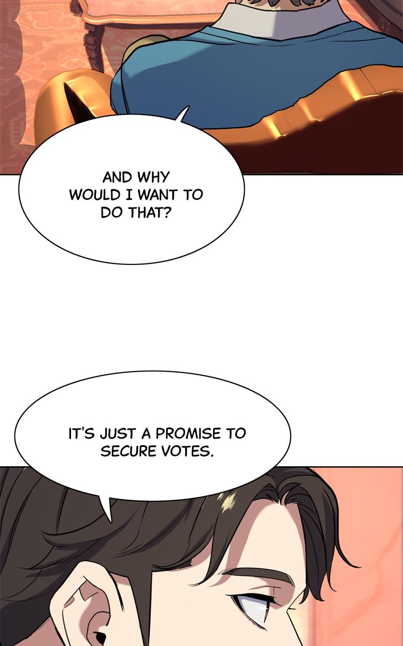 Reborn Rich Chap 61 - Next Chap 62