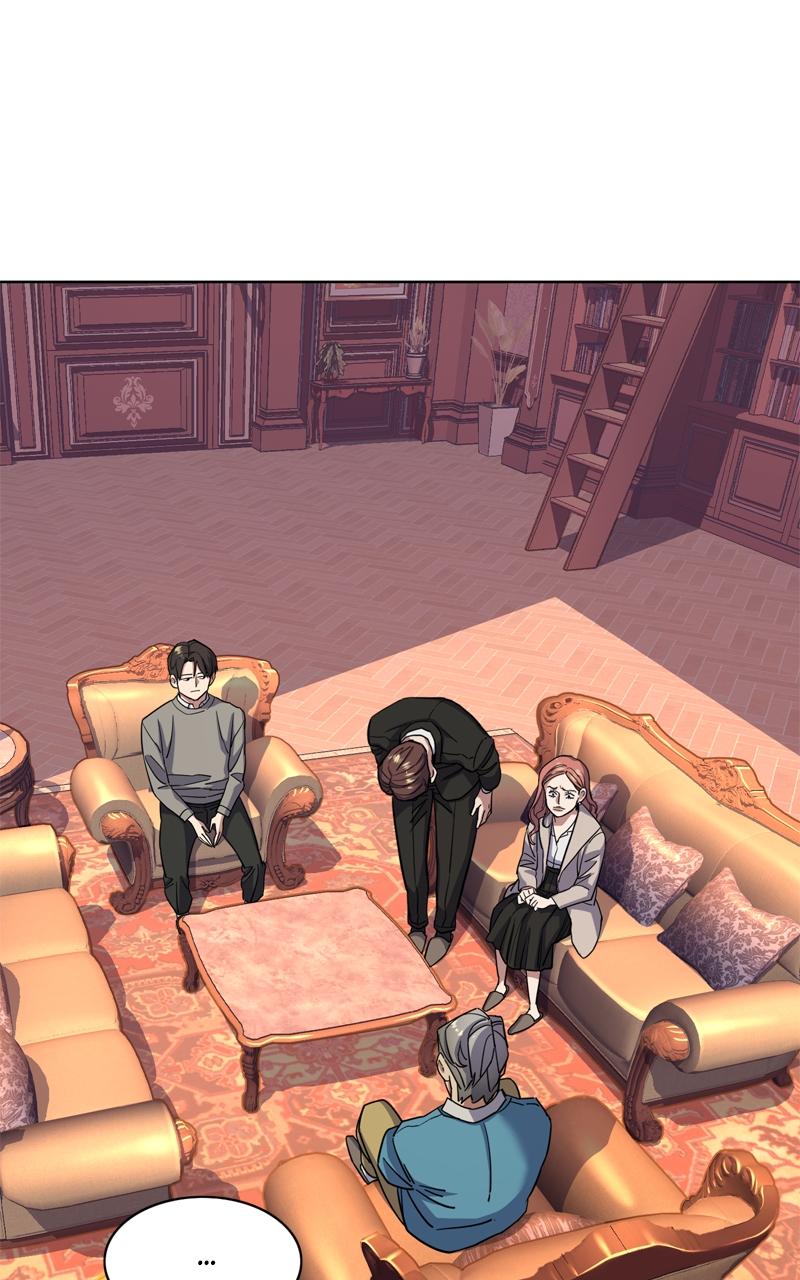 Reborn Rich Chap 61 - Next Chap 62