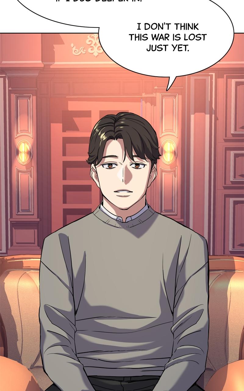 Reborn Rich Chap 61 - Next Chap 62