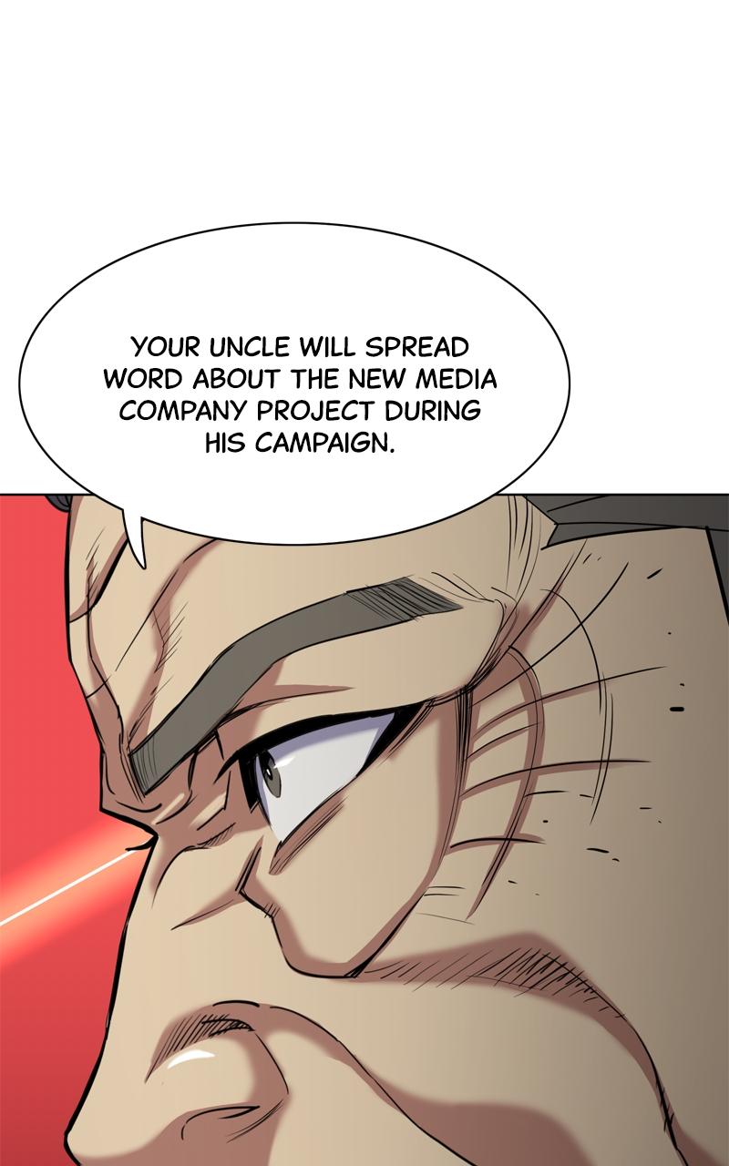 Reborn Rich Chap 61 - Next Chap 62