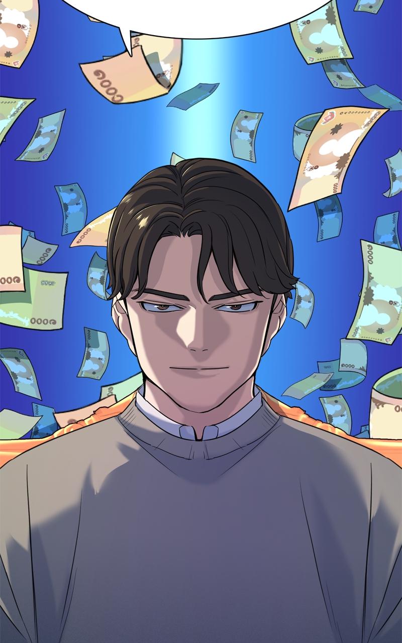 Reborn Rich Chap 61 - Next Chap 62