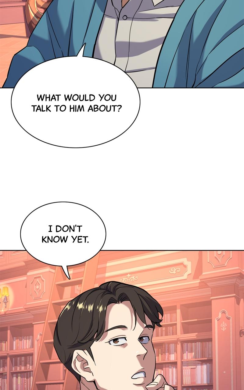 Reborn Rich Chap 61 - Next Chap 62